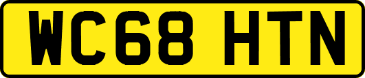 WC68HTN
