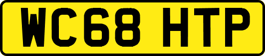 WC68HTP