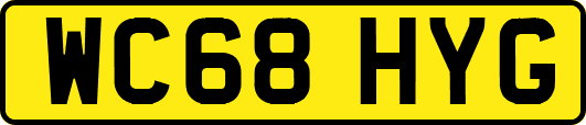 WC68HYG