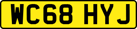 WC68HYJ