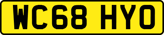 WC68HYO