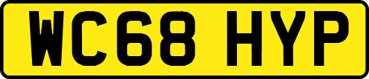 WC68HYP