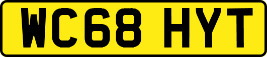 WC68HYT