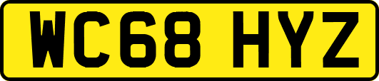 WC68HYZ