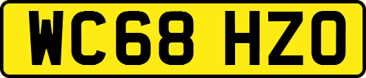 WC68HZO