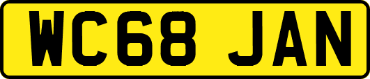 WC68JAN