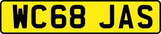 WC68JAS
