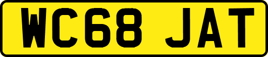 WC68JAT
