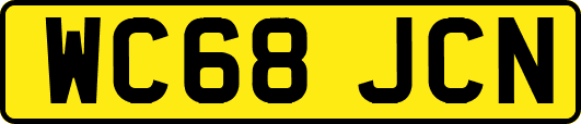 WC68JCN