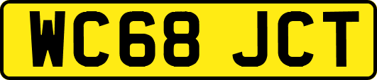 WC68JCT