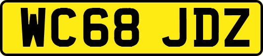 WC68JDZ
