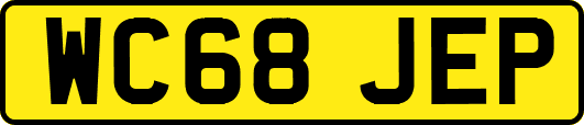 WC68JEP