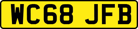 WC68JFB