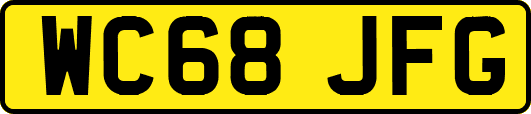 WC68JFG
