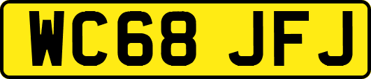 WC68JFJ