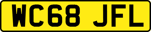 WC68JFL