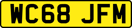 WC68JFM