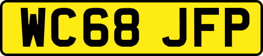 WC68JFP