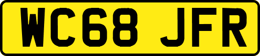 WC68JFR