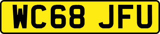 WC68JFU
