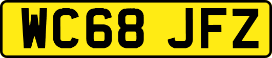 WC68JFZ