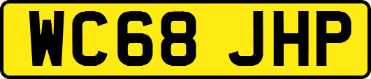 WC68JHP