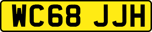WC68JJH