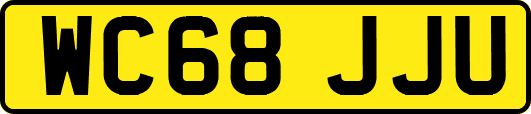 WC68JJU