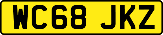 WC68JKZ