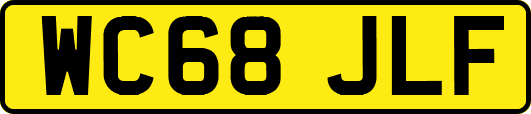 WC68JLF