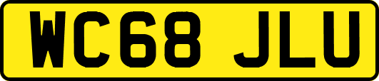 WC68JLU