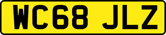 WC68JLZ