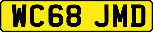 WC68JMD