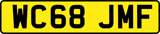 WC68JMF