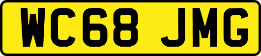 WC68JMG