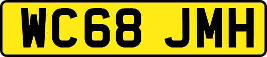 WC68JMH