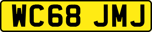 WC68JMJ