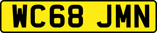 WC68JMN