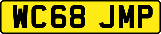 WC68JMP