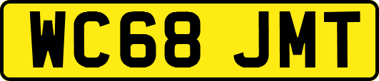WC68JMT