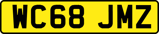 WC68JMZ