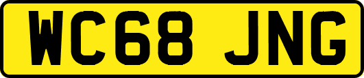 WC68JNG