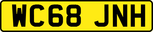 WC68JNH