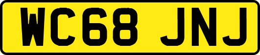 WC68JNJ