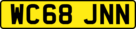 WC68JNN