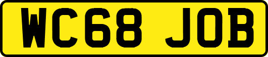 WC68JOB