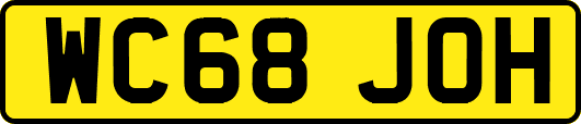 WC68JOH