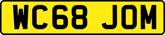 WC68JOM