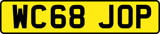WC68JOP