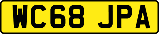 WC68JPA